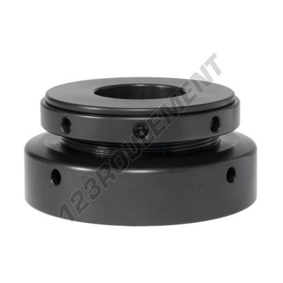 SM30E-CSTR-SKF