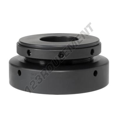 SM36E-CSTR-SKF