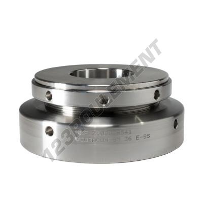 SM36E-SS-SKF
