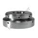Cale - SM42E-CS-SKF