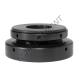 Cale - SM42E-CSTR-SKF