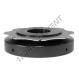 Cale - SM42ELP-ASTR-SKF