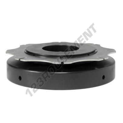 SM42ELP-ASTR-SKF