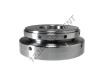 SM48E-CS-SKF