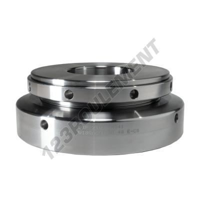 SM48E-CS-SKF