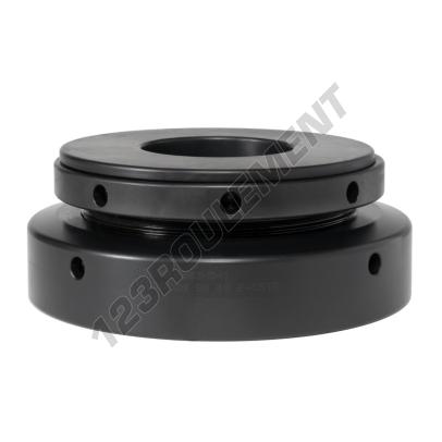 SM48E-CSTR-SKF
