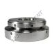Cale - SM48E-SS-SKF