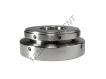 SM48E-SS-SKF
