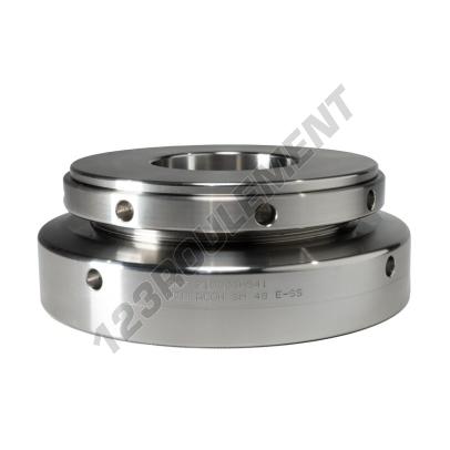 SM48E-SS-SKF