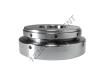 SM56E-CS-SKF