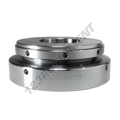 SM56E-CS-SKF