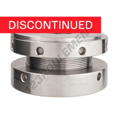 SM64-CS-SKF