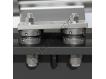 SM64-CS-SKF