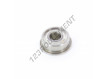 SMF104-ZZ-INOX