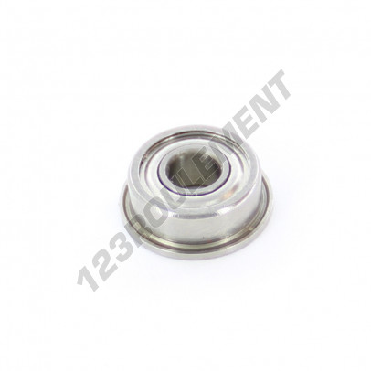 SMF104-ZZ-INOX