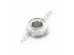SMF105-2TS-CB-ZEN