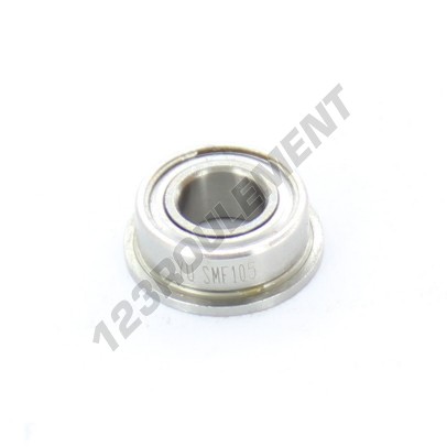 SMF105-2TS-CB-ZEN