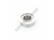 SMF105-2TS-CB-ZEN