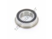 SMF106-2RS-ZEN
