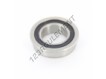 SMF106-2RS-ZEN