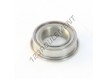 SMF106-ZZ-INOX