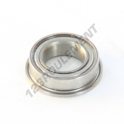 SMF106-ZZ-INOX