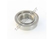SMF106-ZZ-INOX