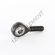 Rotule TSM - SMGM10-52-UNIBAL