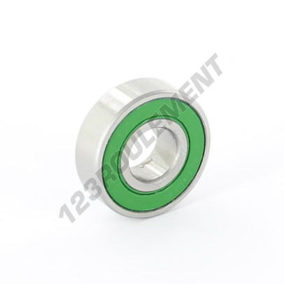 SMR-9227-LLB-ENDURO