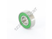 SMR-9227-LLB-ENDURO
