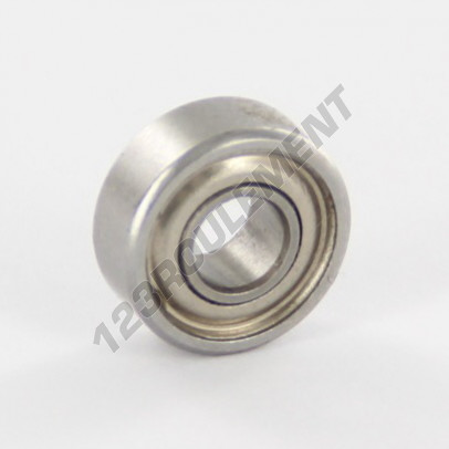 SMR104-ZZ-INOX