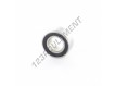 SMR105-2RS-ZEN