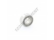 SMR105-2TS-CB-ZEN