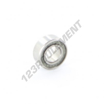 SMR105-2TS-CB-ZEN