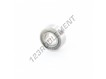 SMR105-2TS-CB-ZEN
