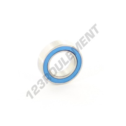 SMR106-2RS-ZEN