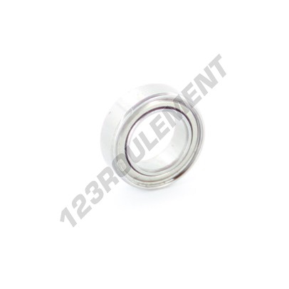 SMR106-2TZ-CB-ZEN