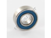 SMR115-2RS-INOX
