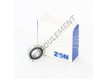 SMR148-2RS-ZEN