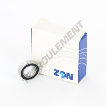 SMR148-2RS-ZEN