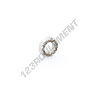 SMR148-2TS-ZEN