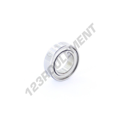 SMR148-ZTS-T9H-CB-ZEN