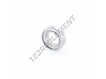 SMR148-ZTS-T9H-CB-ZEN