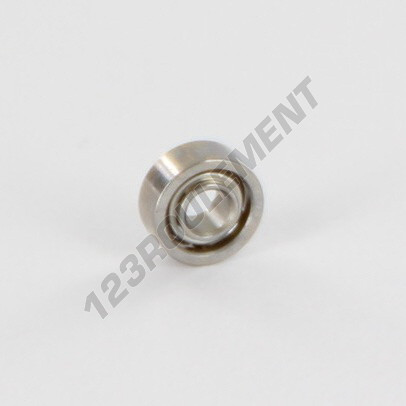 SMR52-INOX