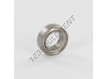 SMR52-ZZ-INOX-EZO