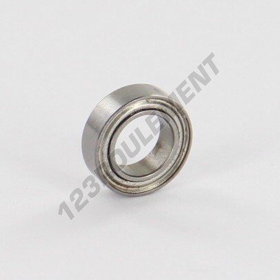 SMR52-ZZ-INOX-EZO