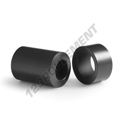 SMSW20LPAST-SKF