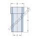 Cale - SMSW30-ASTR-SKF