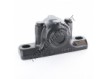 SN506-SKF