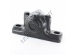 SN506-SKF